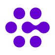 Gamma Communications