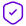 safe tick icon
