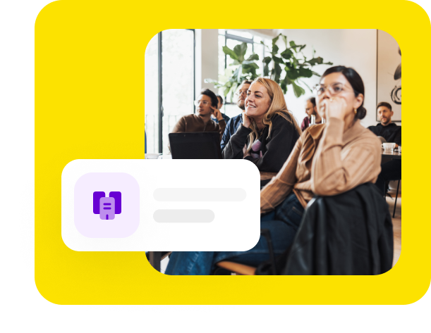 Whitepaper