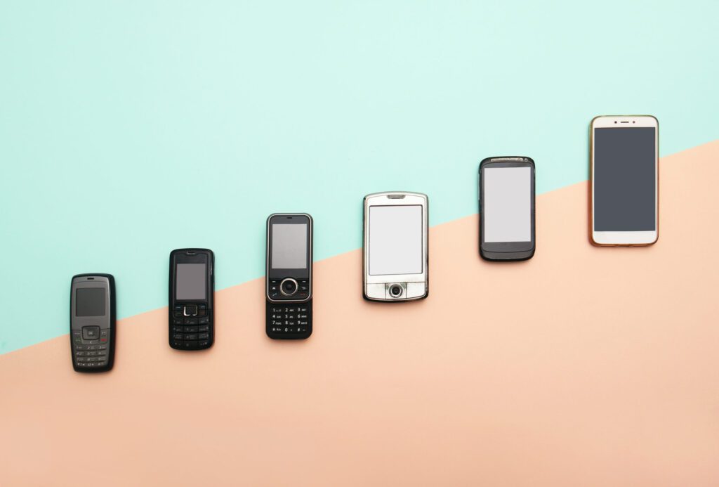 Unified Communications