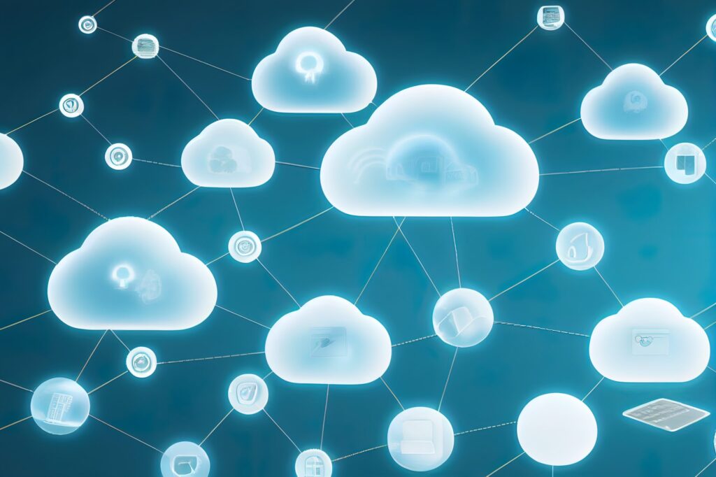 VoIP UCaaS