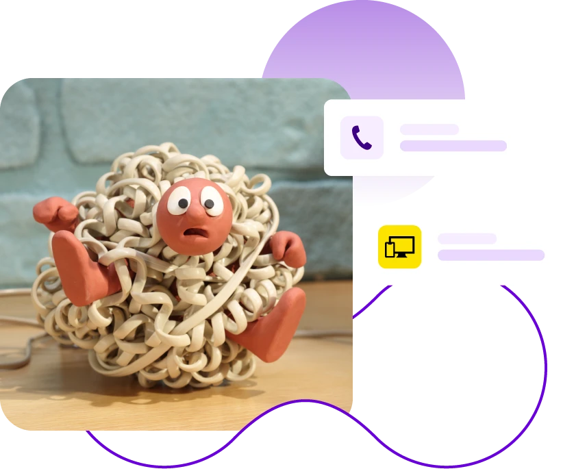 Morph