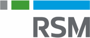 RSM Logo