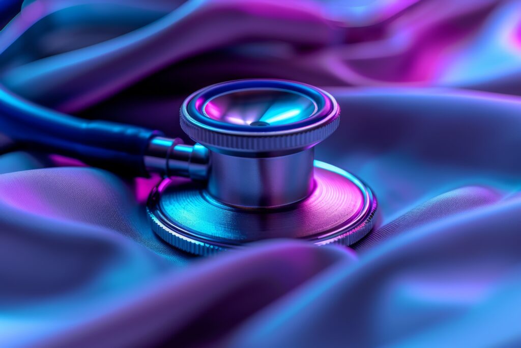 Patient care