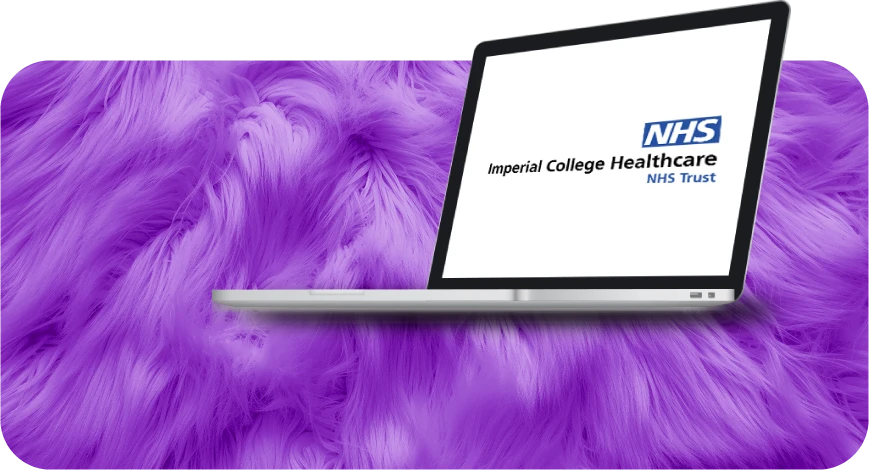 Imperial College Healthcare