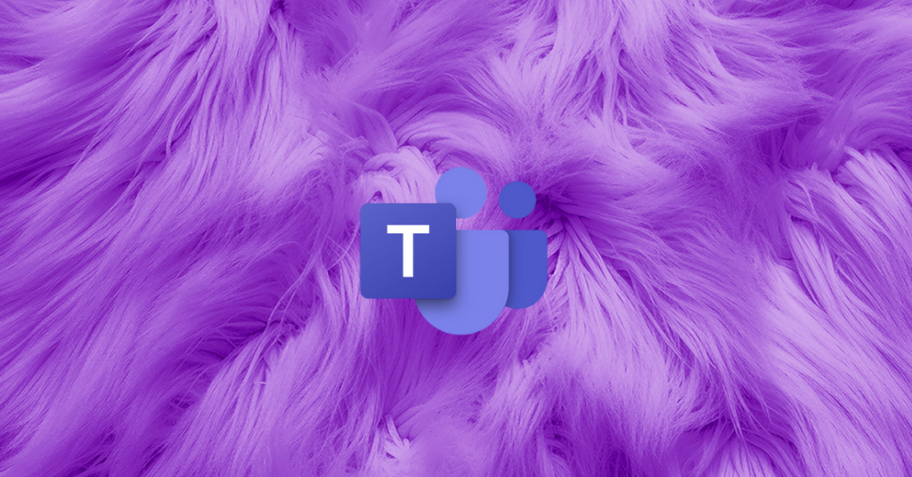 Why Gamma’s Service Suite for Microsoft Teams Should Be Part of Your Portfolio