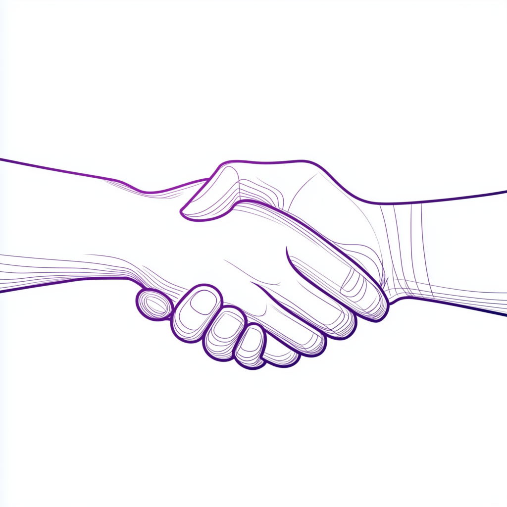 Gamma: Supporting Businesses of All Sizes – Because We’re Good Together