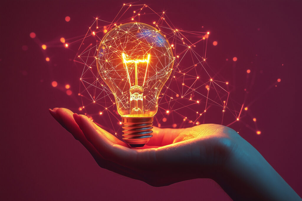 The Key Role of SASE in Digital Transformation