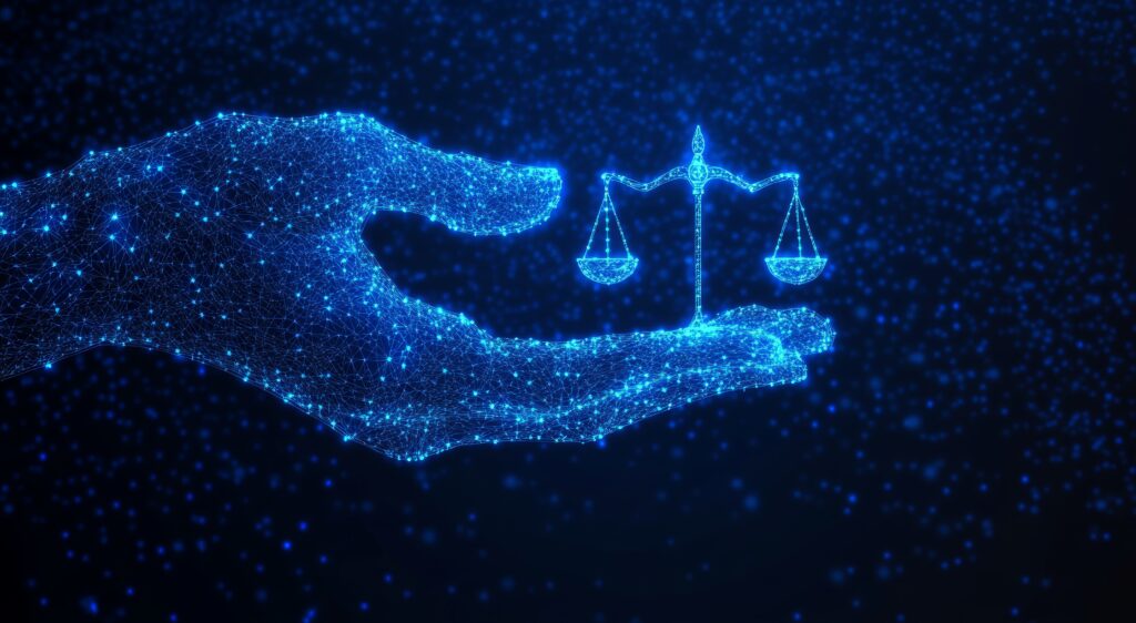 The Sweet Spot: Balancing Technology and the Human Touch in Contact Centres