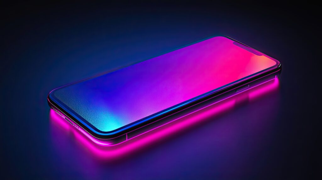 Drama and Dynamics: The State of the UK’s MVNO Market