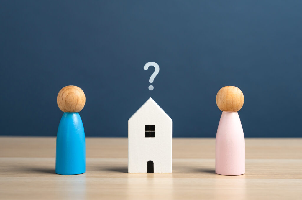 Improving Tenant Engagement Through First-Rate Solutions