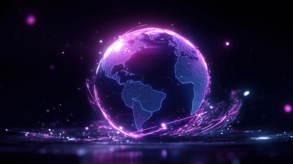 Navigating the Regulatory Changes for Global Numbers