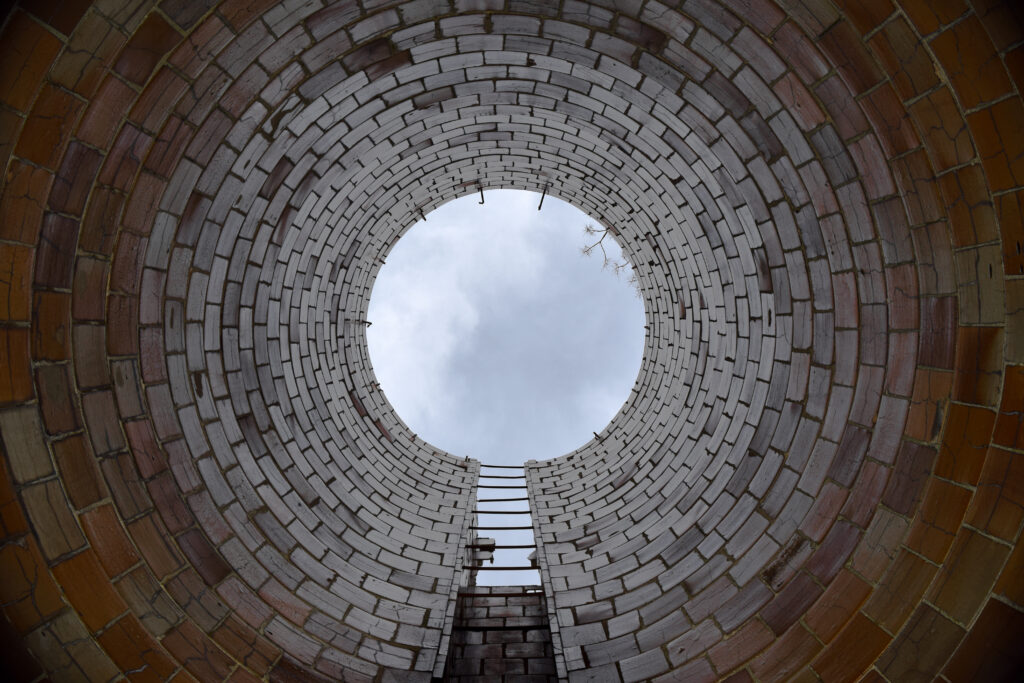 Silo to SASE: The Transition to a Streamlined Framework
