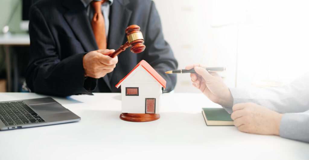 Keeping Housing Associations Compliant Through Cloud-Based Solutions