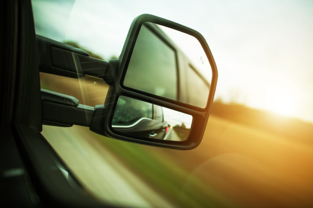 The SASE Blind Spot – What Vendors Won’t Tell You