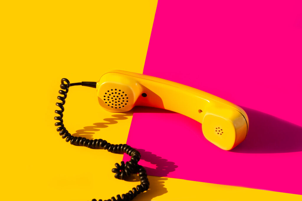 Getting Control of Your Inbound Calls: How to Reduce Costs While Improving CX