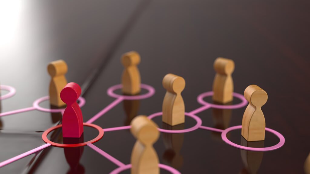 Contact Centre Suppliers: Why Less is More!