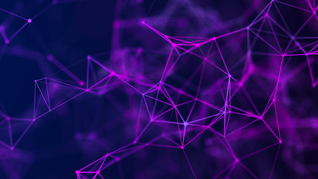 Key Takeaway’s from Gamma’s Exploration of the SASE Blind Spot