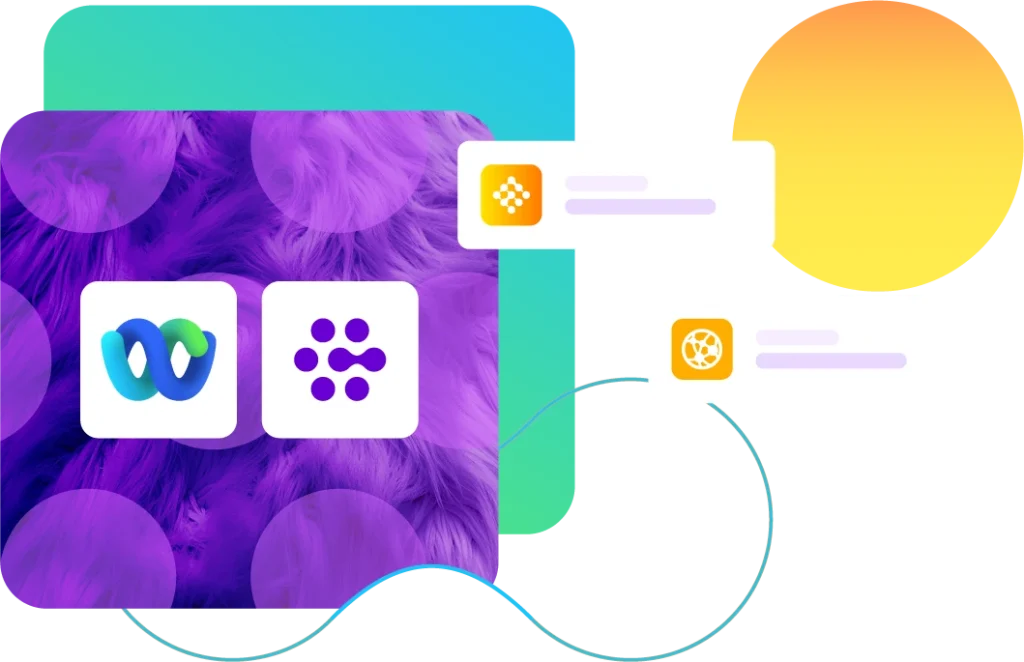 Enable Webex Banner