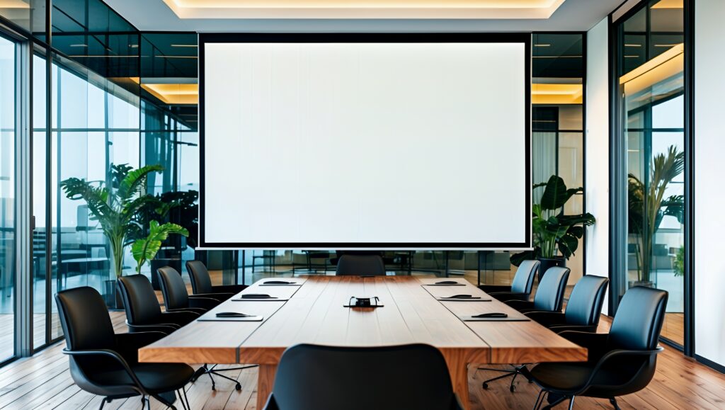 Service Suite Spotlight: What’s Happening with Hardware?