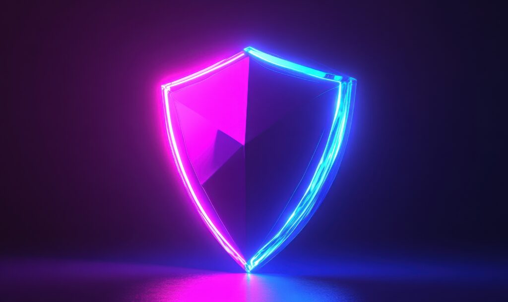 Voice Under Attack: How Webex is Reinventing Security in the UCaaS Era