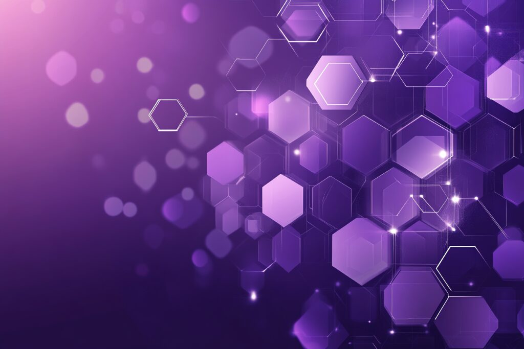 “The Right Tools for the Right Thing”: Fibre, AI and the Future of Enterprise Tech