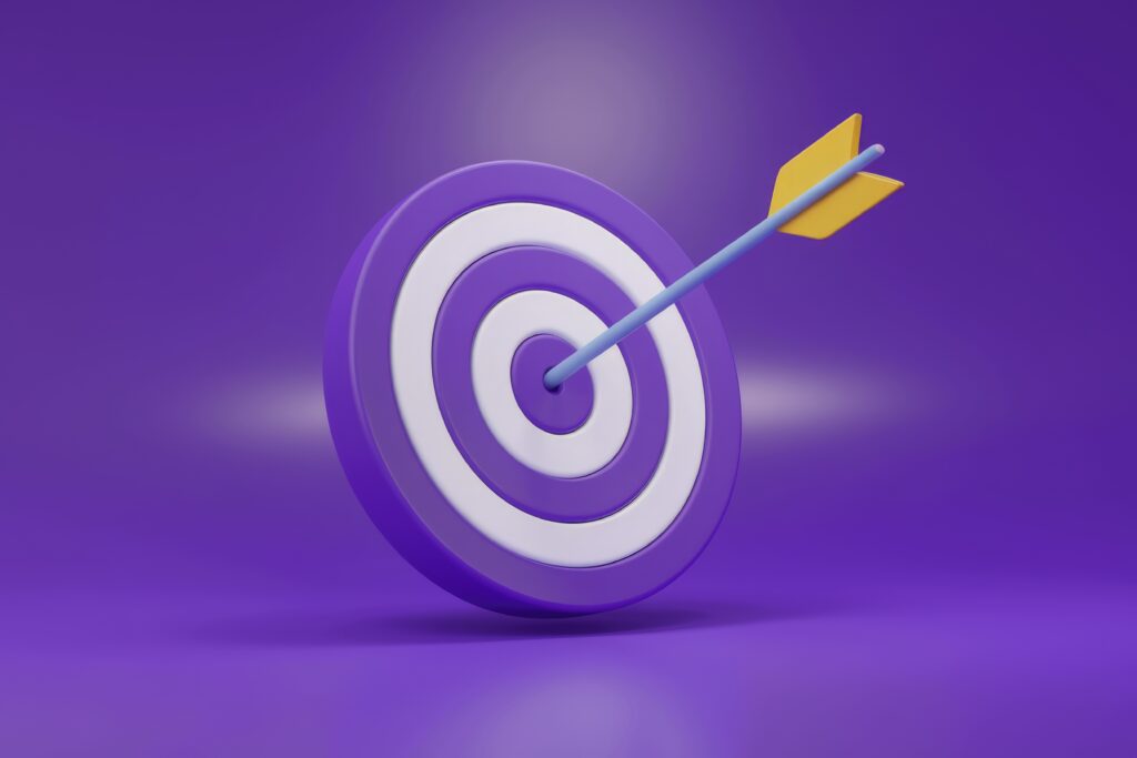 The Competitive Edge: Why Gamma's Portfolio is Designed with Channel Success in Mind