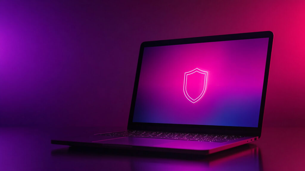 Hacking the Human: Security in the Age of Social Engineering