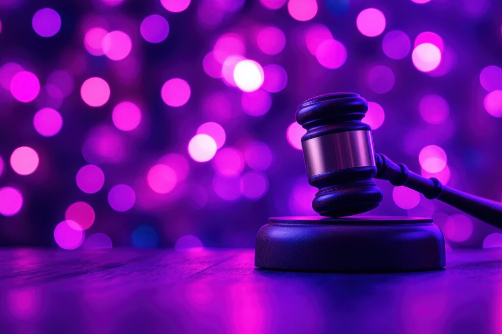 Ready to Regulate: What the Telecommunications Security Act Means for Service Providers