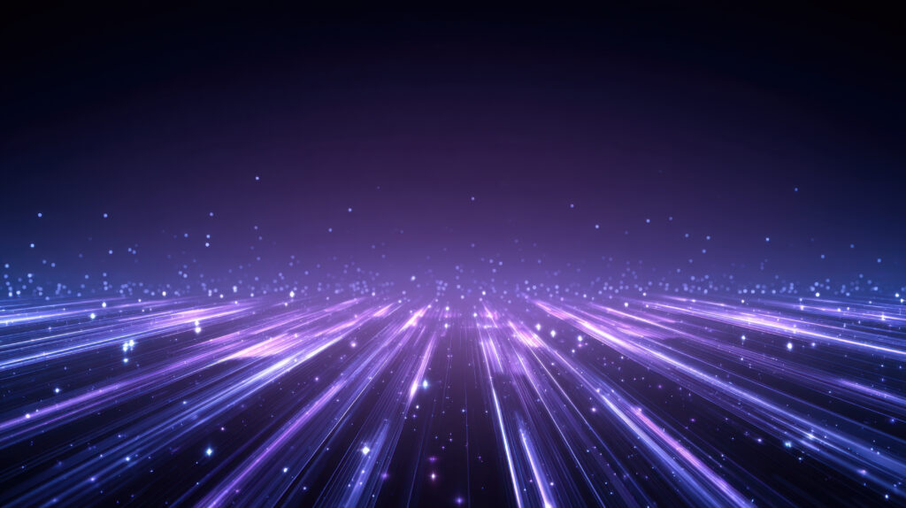 Delivering Meaningful Outcomes: Convergence, Trust, and the Future of Tech