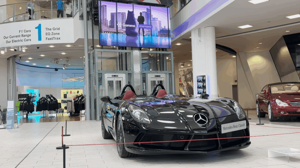 Talking Teams Gamma At Commsverse 2025 Screenshot 3 1 1024x575 