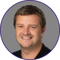 Matt Worboys