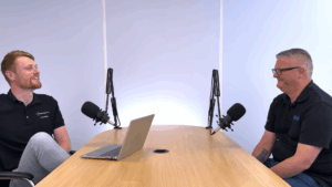 Simple Security for SMEs: Mtech’s Experience with SafeWeb