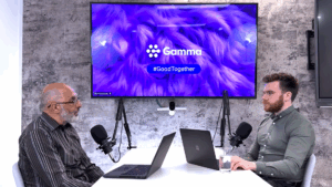 Here’s What You Need to Know about Microsoft Teams and Cyber Security