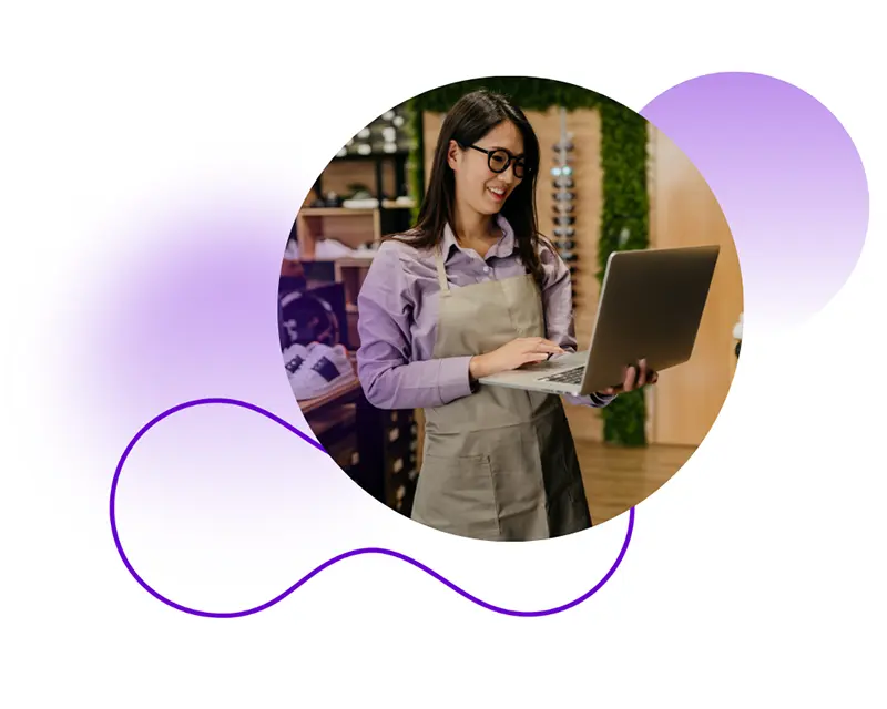 High Street Transformation