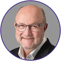 Martin Hellawell