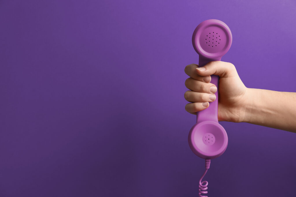 Elevating Business Communications: Deliver More with Phoneline+