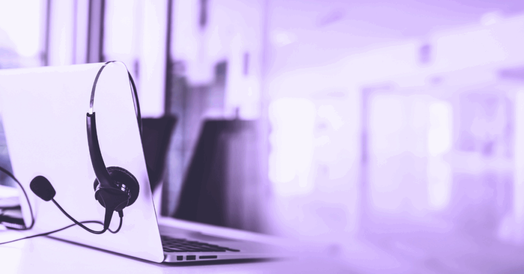 Service Suite Spotlight: Providing Support with Professional Services