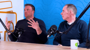 Sustainability in Action: Supply Chains, SMEs, and Embedding Change