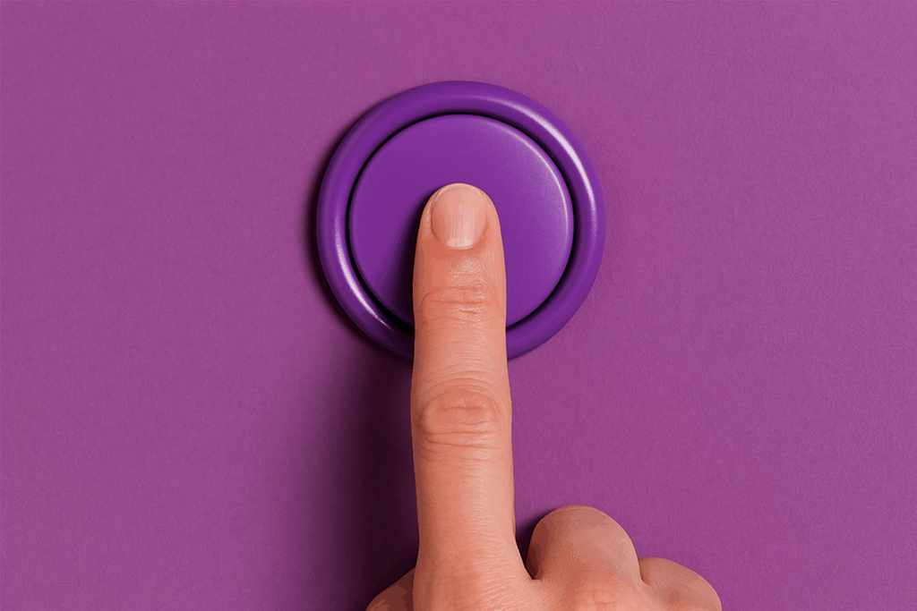 One Touch Switching: What Residential Providers Need to Know