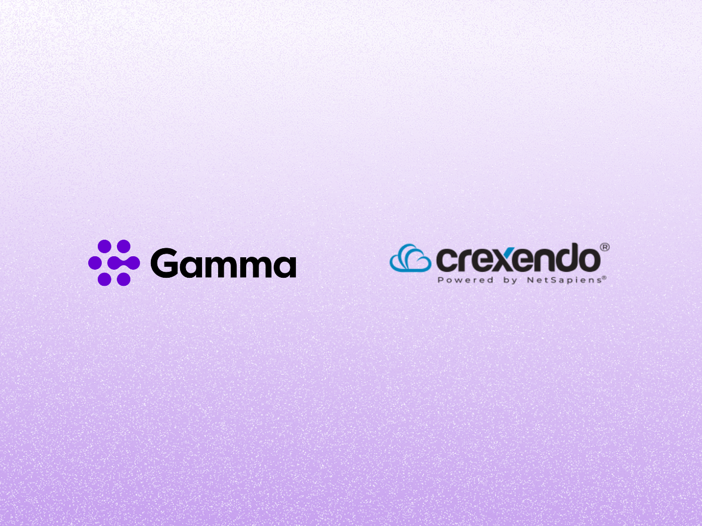 Crexendo and Gamma Communications Partner to Help Service Providers Drive Growth