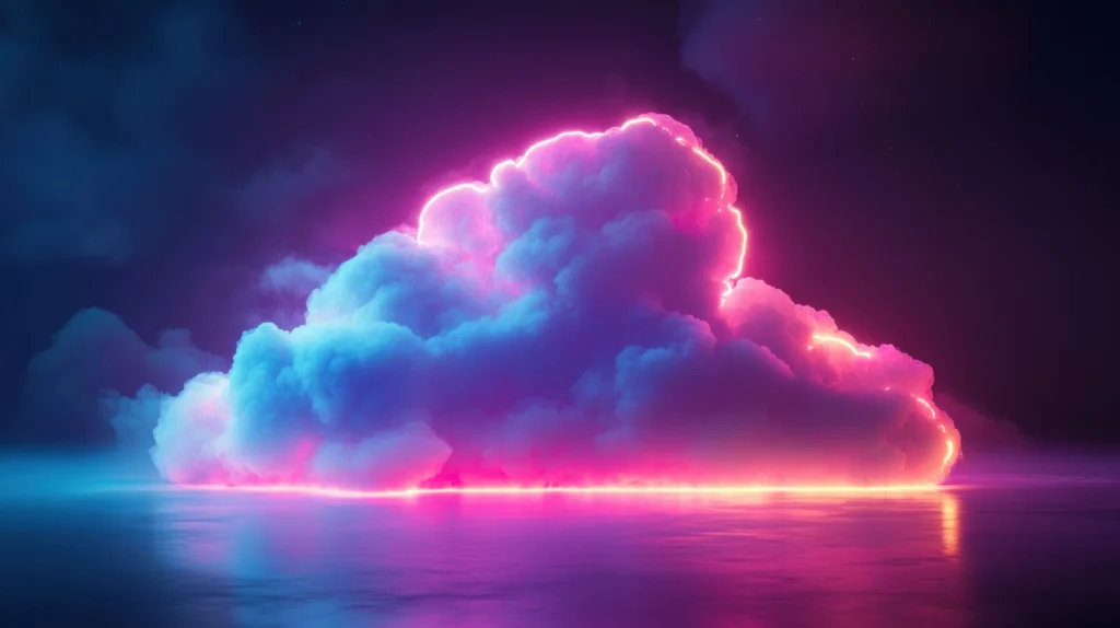 How Can the UK Market Deal with Complex Cloud Deployments?