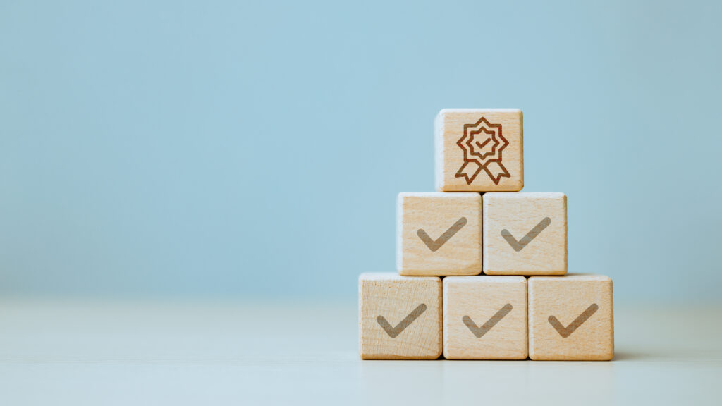 What Confident CX Leadership Looks Like Now