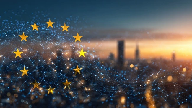 Why Communications Sovereignty Creates Opportunity for European Operators