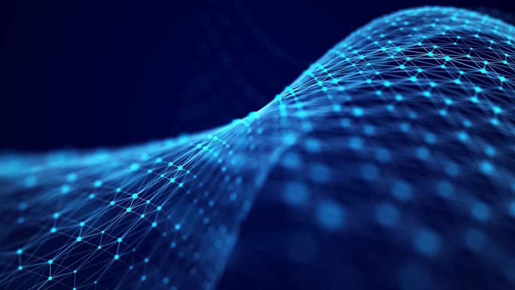 Sovereign Communications Infrastructure: What It Means for Cloud Communication Architecture