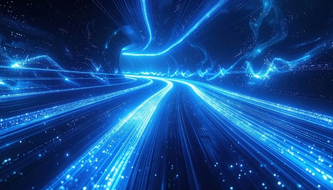 What Do UK Partners Need from a Communications Provider Today?