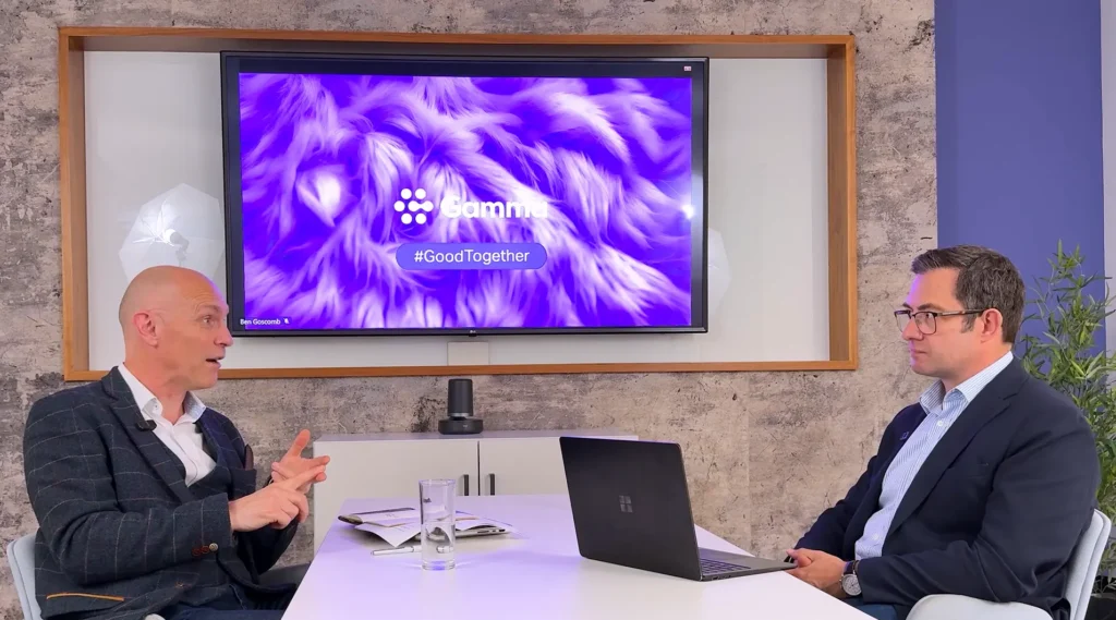 What Difference Has the VodafoneThree Merger Made to the UK MVNO Market?