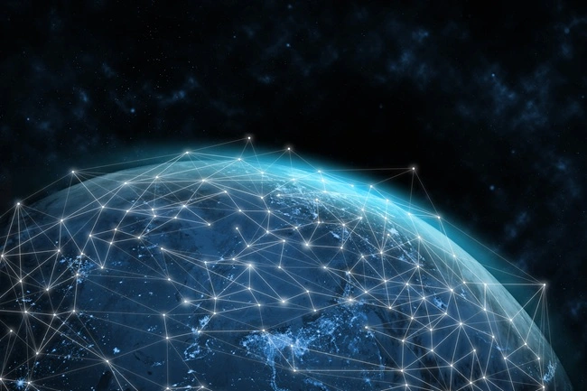 What Does Enterprise-Grade Communications Actually Mean?