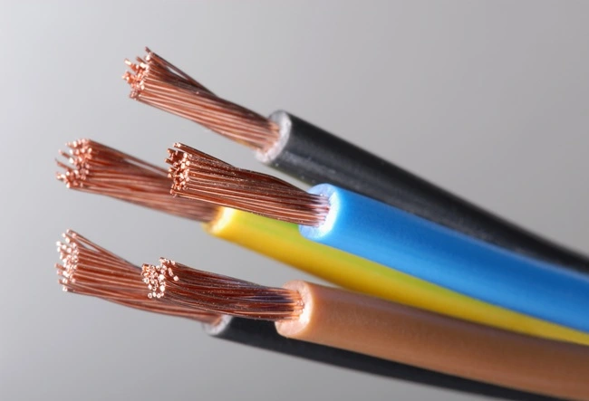 What Does the PSTN Switch-Off Mean for Businesses Now?