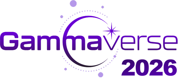 Gammaverse 2026
